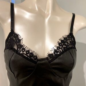 ✨SOLD✨Sexy LBD